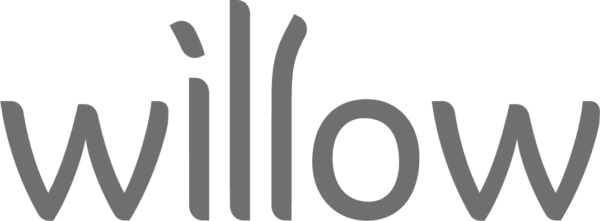 WILLOW