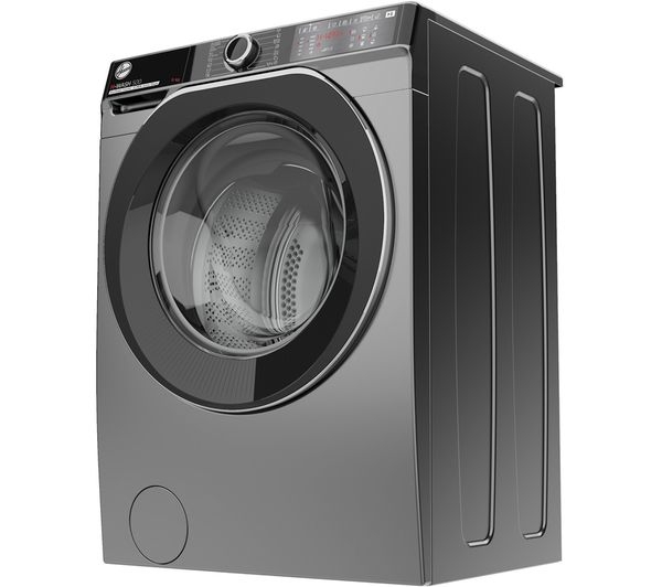 HOOVER HWB411AMBCR 11KG 1400 Spin washing machine - Image 3
