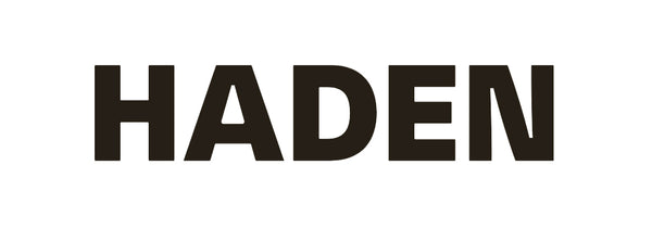 HADEN