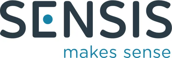 SENSIS