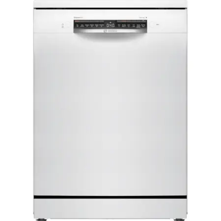 Freestanding Dishwashers