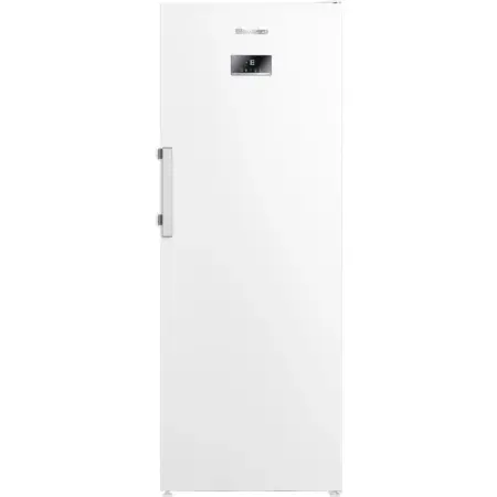 Freestanding Freezers