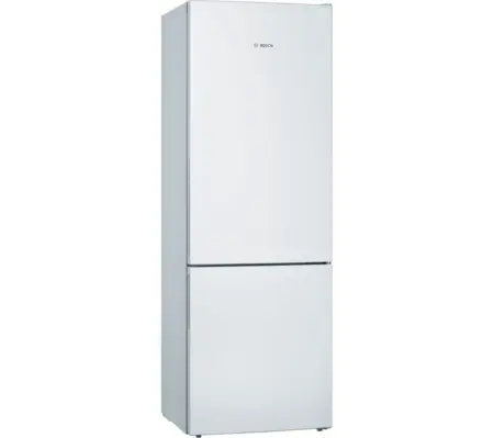 Fridge-Freezers