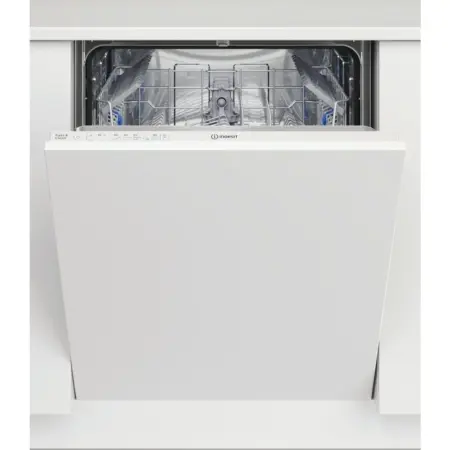 Full-size Dishwashers