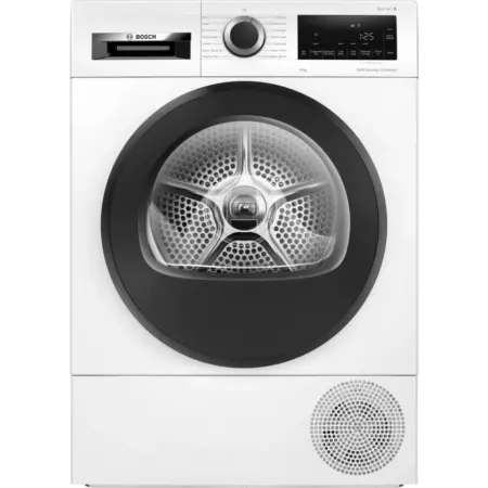 Tumble Dryers